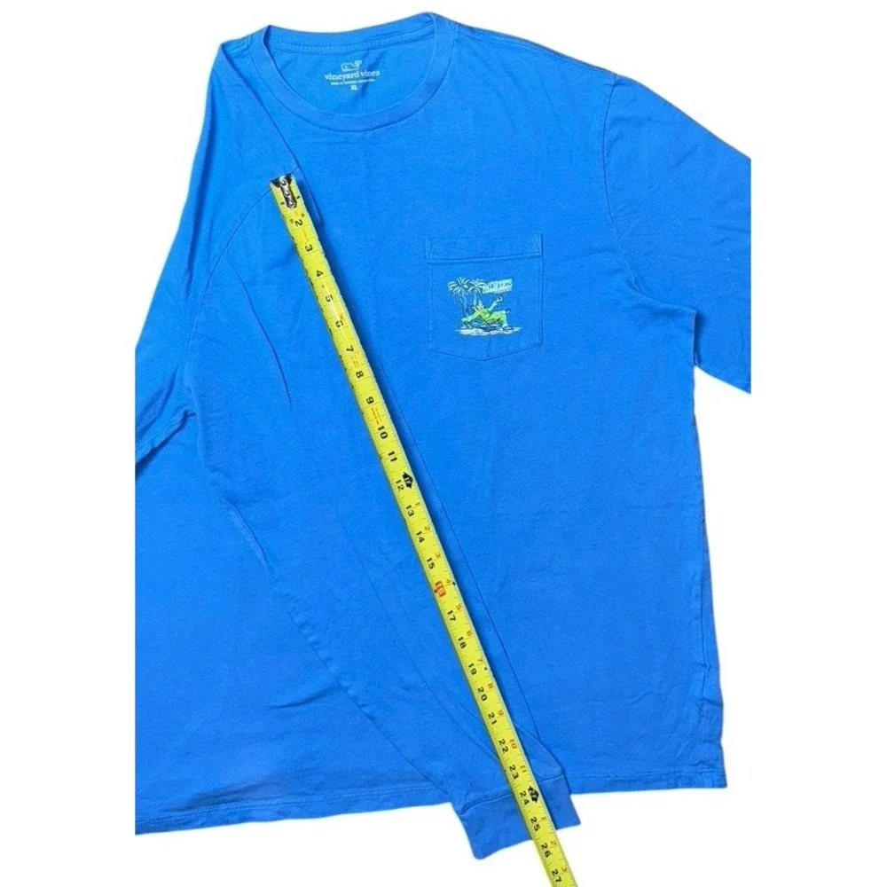 Vineyard Vines